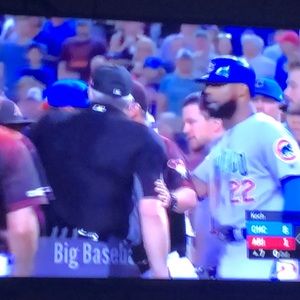 Meet your Posher, Ivan